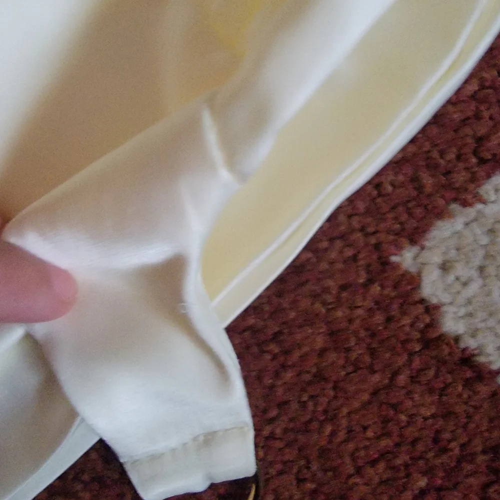 Coordinate set - Picture 4 of 6